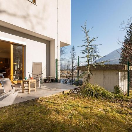 Apartments Plan Kranjska Gora Extérieur photo