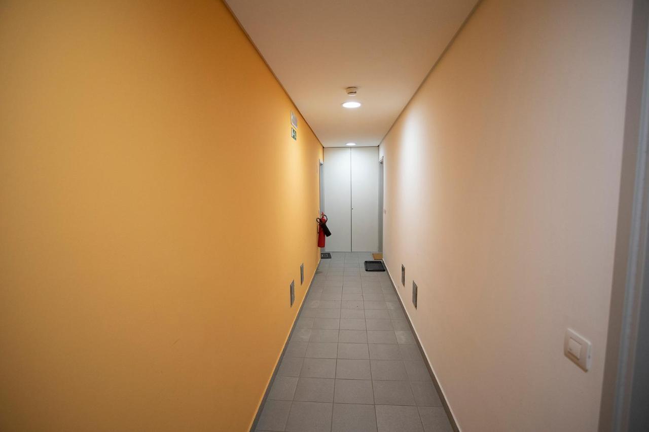 Apartments Plan Kranjska Gora Extérieur photo