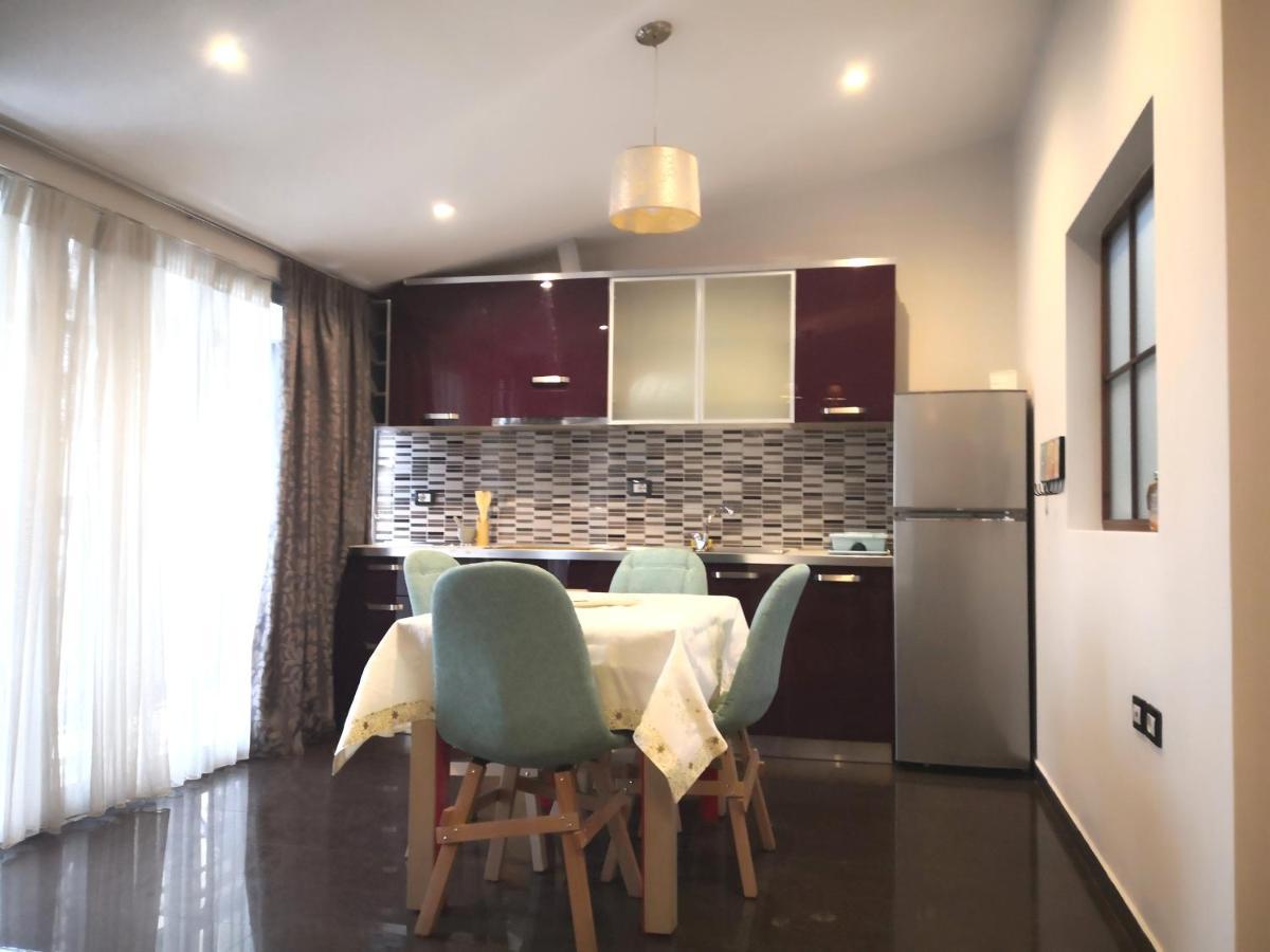 Apartments Plan Kranjska Gora Extérieur photo