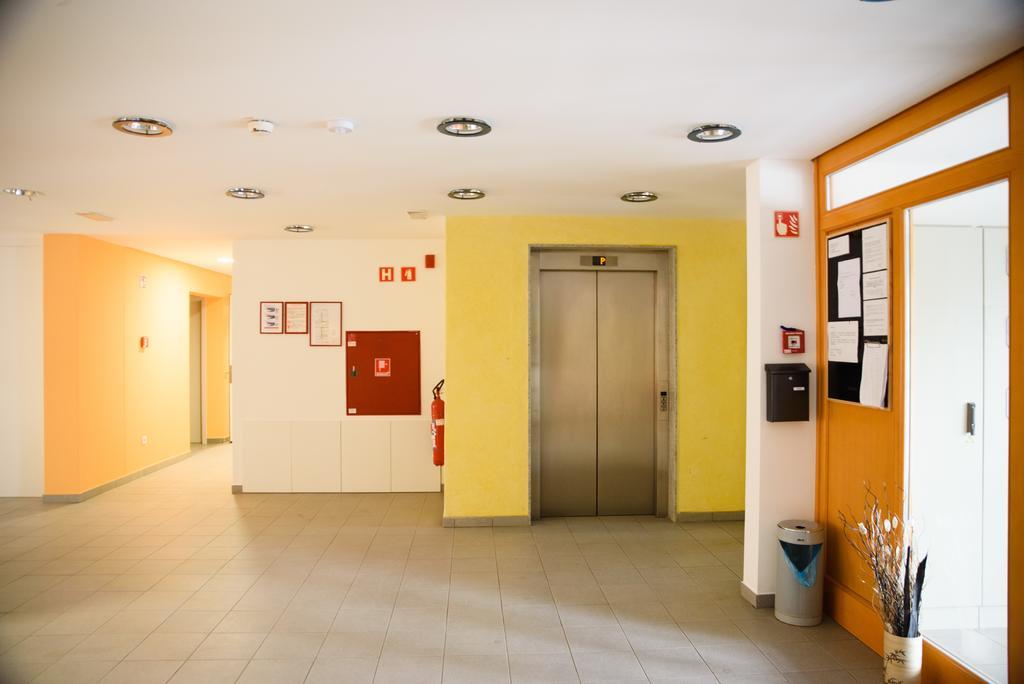 Apartments Plan Kranjska Gora Extérieur photo